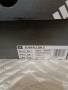Adidas Runfalcon 5 чисто нови, снимка 7