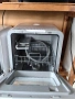 Мини съдомиялни Midea.И Кларщайн , снимка 7