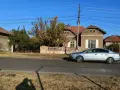 продавам къща в село Сталийска махала област Монтана на пътя за Белоградчик, снимка 2