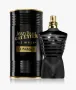 John Paul Gaultier Le Male Le Parfum, снимка 1