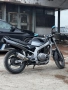 Suzuki gs500e , снимка 8