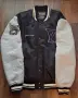 Колежанско яке Pull&Bear размер XL, снимка 1