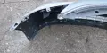 предна броня Пежо 207 predna bronia Peugeot 207, снимка 7