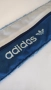 Adidas лента/ портмоне , снимка 1
