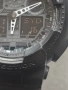 Часовник Casio G-Shock GA-100, снимка 3