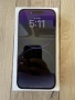 iPhone 14 Pro Max 128GB ГАРАНЦИЯ!, снимка 2
