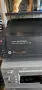 VHS*PANASONIC* NV F-75, снимка 4