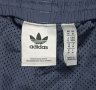 Adidas Originals Trefoil Lock Up Pants оригинално долнище M Адидас, снимка 4