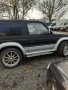 Мицубиши  Паджеро 2, снимка 3