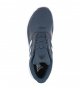 Mъжки маратонки Adidas Runfalcon 2.0 в тъмно син цвят, снимка 6