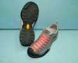 обувки  Scarpa MOJITO FRESH  номер 38 , снимка 4