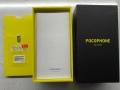 Xiaomi Poco F3 8GB 256GB, снимка 4