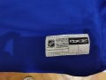 Хокейно джърси Reebok /CCM Mats Sundin , снимка 5