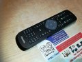 PHILIPS TV REMOTE ВНОС FINLAND, снимка 14