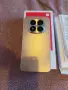 HIAOMI note 15 pro, снимка 5