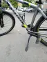 Велосипед drag zx2 27,5" колело, снимка 10
