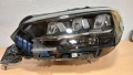Ляв FULL LED фар за Peugeot 208 II, 2008 II Facelift / Пежо 208, 2008 (след 2023г.), снимка 3