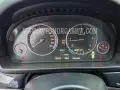 На части БМВ Ф10 525хд 218коня - BMW F10 525xd 218hp ляв волан, снимка 8