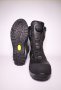 Обувки за лов и туризъм Добрев-Н , снимка 16