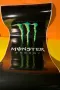  Голяма Лепенка Стикер на Monster Energy размер 38х171 см., снимка 7