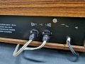 Продавам rema andante 830 super amplituner vintage, снимка 6