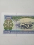 ЛАОС БАНКНОТА 1000 КИПА 2003 Г , снимка 4