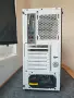 Геймърски компютър Ryzen 3600 GTX 1660, 16GB DDR4 256SSD+1TB HDD,750W, снимка 4