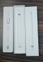 Apple pencil 1st generation, снимка 1