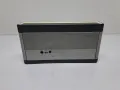 Bluetooth колонка - Bose Mobile Speaker III, снимка 5
