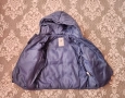 Яке за момче 98-104, снимка 2