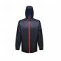 Яке - Regatta Standout Unisex Arid Waterproof Breathable Jacket; размери: S, снимка 1 - Футбол - 31128455