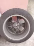 BMW-Х5,Х6,джанти с всесезонни гуми., снимка 10