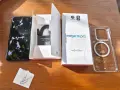 Motorola Edge 70 Pro, снимка 6