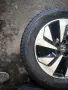 Джанти за Honda CR-V 18, снимка 6