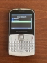 Телефон Motorola EX115, снимка 4