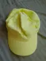 *Sinsay*Детска шапка зелен неонов цвят, снимка 1