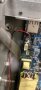 MAIN BOARD ,CV9203H-Q42 , for ,NEO LED-2810  FOR 28" DISPLAY 2810G-C1801, снимка 5