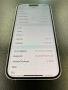 Продавам iPhone 15, снимка 3