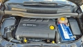 Opel zafira OPC stage 2, снимка 6