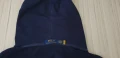 POLO Ralph Lauren Washed Full Zip Mens Size L / XL НОВО! ОРИГИНАЛ! Мъжки Суичер!, снимка 18