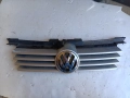 Решетка за VW Bora / Бора, снимка 1