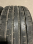 2бр. 225/45/17 GoodYear DOT 2621 , снимка 1