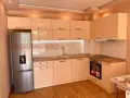 Двустаен 70 м², комплекс „Елит Парк“ — обзаведен, БЕЗ КОМИСИОНА, снимка 11
