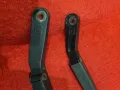 Рамена със чистачки за алфа ромео 145, снимка 4