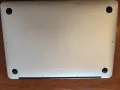 MacBook Air 13 inch late 2015 1.6GHz 8Gb RAM , снимка 8