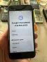 iPhone 4S, 5S, 7, 7 plus -заключен, снимка 7