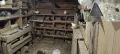 Пазарджишки и спортни гълъби, снимка 3