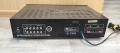 Продавам усилвател Sansui AU-217 , снимка 4