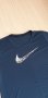 Nike Dri - Fit  Womens Size L НОВО! ОРИГИНАЛ! Дамска Тениска!, снимка 7
