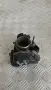 Дроселова клапа VW Golf 4 2.0i 2000 06A133064H Volkswagen Golf IV (1998-2004), снимка 1